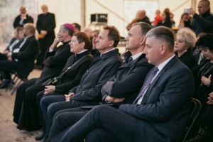 Słotowa, 5-lecie TWM im. ks. Jana Czuby-144.jpg